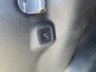 USED 2019 68 JEEP COMPASS 1.4T MultiAirII Limited SUV 5dr Petrol Auto 4WD Euro 6 (s/s) (170 ps) 
