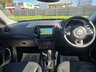 USED 2019 68 JEEP COMPASS 1.4T MultiAirII Limited SUV 5dr Petrol Auto 4WD Euro 6 (s/s) (170 ps) 