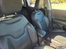 USED 2019 68 JEEP COMPASS 1.4T MultiAirII Limited SUV 5dr Petrol Auto 4WD Euro 6 (s/s) (170 ps) 