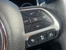 USED 2019 68 JEEP COMPASS 1.4T MultiAirII Limited SUV 5dr Petrol Auto 4WD Euro 6 (s/s) (170 ps) 