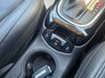 USED 2019 68 JEEP COMPASS 1.4T MultiAirII Limited SUV 5dr Petrol Auto 4WD Euro 6 (s/s) (170 ps) 