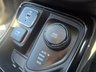 USED 2019 68 JEEP COMPASS 1.4T MultiAirII Limited SUV 5dr Petrol Auto 4WD Euro 6 (s/s) (170 ps) 
