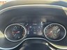 USED 2019 68 JEEP COMPASS 1.4T MultiAirII Limited SUV 5dr Petrol Auto 4WD Euro 6 (s/s) (170 ps) 