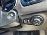 USED 2019 68 JEEP COMPASS 1.4T MultiAirII Limited SUV 5dr Petrol Auto 4WD Euro 6 (s/s) (170 ps) 