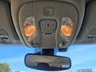 USED 2019 68 JEEP COMPASS 1.4T MultiAirII Limited SUV 5dr Petrol Auto 4WD Euro 6 (s/s) (170 ps) 