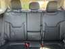 USED 2019 68 JEEP COMPASS 1.4T MultiAirII Limited SUV 5dr Petrol Auto 4WD Euro 6 (s/s) (170 ps) 