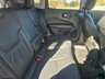 USED 2019 68 JEEP COMPASS 1.4T MultiAirII Limited SUV 5dr Petrol Auto 4WD Euro 6 (s/s) (170 ps) 