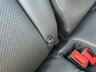 USED 2019 68 JEEP COMPASS 1.4T MultiAirII Limited SUV 5dr Petrol Auto 4WD Euro 6 (s/s) (170 ps) 