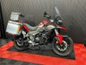 USED 2021 71 SINNIS CLASSIC FINANCE SPECIALISTS APPLY NOW LOW RATE FINANCE DELIVERY AVAILABLE