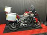 USED 2021 71 SINNIS CLASSIC FINANCE SPECIALISTS APPLY NOW LOW RATE FINANCE DELIVERY AVAILABLE