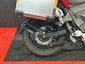 USED 2021 71 SINNIS CLASSIC FINANCE SPECIALISTS APPLY NOW LOW RATE FINANCE DELIVERY AVAILABLE