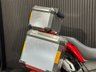 USED 2021 71 SINNIS CLASSIC FINANCE SPECIALISTS APPLY NOW LOW RATE FINANCE DELIVERY AVAILABLE
