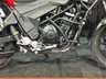 USED 2021 71 SINNIS CLASSIC FINANCE SPECIALISTS APPLY NOW LOW RATE FINANCE DELIVERY AVAILABLE