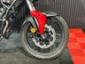 USED 2021 71 SINNIS CLASSIC FINANCE SPECIALISTS APPLY NOW LOW RATE FINANCE DELIVERY AVAILABLE