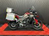 USED 2021 71 SINNIS CLASSIC FINANCE SPECIALISTS APPLY NOW LOW RATE FINANCE DELIVERY AVAILABLE