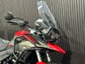 USED 2021 71 SINNIS CLASSIC FINANCE SPECIALISTS APPLY NOW LOW RATE FINANCE DELIVERY AVAILABLE