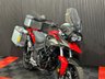 USED 2021 71 SINNIS CLASSIC FINANCE SPECIALISTS APPLY NOW LOW RATE FINANCE DELIVERY AVAILABLE