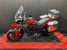 USED 2021 71 SINNIS CLASSIC FINANCE SPECIALISTS APPLY NOW LOW RATE FINANCE DELIVERY AVAILABLE