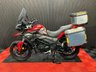 USED 2021 71 SINNIS CLASSIC FINANCE SPECIALISTS APPLY NOW LOW RATE FINANCE DELIVERY AVAILABLE