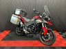 USED 2021 71 SINNIS CLASSIC FINANCE SPECIALISTS APPLY NOW LOW RATE FINANCE DELIVERY AVAILABLE