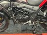 USED 2021 71 SINNIS CLASSIC FINANCE SPECIALISTS APPLY NOW LOW RATE FINANCE DELIVERY AVAILABLE
