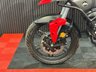 USED 2021 71 SINNIS CLASSIC FINANCE SPECIALISTS APPLY NOW LOW RATE FINANCE DELIVERY AVAILABLE