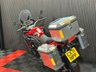 USED 2021 71 SINNIS CLASSIC FINANCE SPECIALISTS APPLY NOW LOW RATE FINANCE DELIVERY AVAILABLE