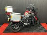 USED 2021 71 SINNIS CLASSIC FINANCE SPECIALISTS APPLY NOW LOW RATE FINANCE DELIVERY AVAILABLE