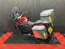 USED 2021 71 SINNIS CLASSIC FINANCE SPECIALISTS APPLY NOW LOW RATE FINANCE DELIVERY AVAILABLE