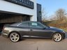 USED 2019 69 AUDI A5 2.0 TDI 40 S line S Tronic Euro 6 (s/s) 2dr DELIVERY!! STUNNING CAR!!