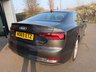 USED 2019 69 AUDI A5 2.0 TDI 40 S line S Tronic Euro 6 (s/s) 2dr DELIVERY!! STUNNING CAR!!