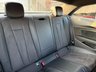 USED 2019 69 AUDI A5 2.0 TDI 40 S line S Tronic Euro 6 (s/s) 2dr DELIVERY!! STUNNING CAR!!