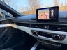 USED 2019 69 AUDI A5 2.0 TDI 40 S line S Tronic Euro 6 (s/s) 2dr DELIVERY!! STUNNING CAR!!