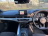 USED 2019 69 AUDI A5 2.0 TDI 40 S line S Tronic Euro 6 (s/s) 2dr DELIVERY!! STUNNING CAR!!