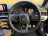 USED 2019 69 AUDI A5 2.0 TDI 40 S line S Tronic Euro 6 (s/s) 2dr DELIVERY!! STUNNING CAR!!