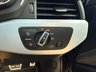 USED 2019 69 AUDI A5 2.0 TDI 40 S line S Tronic Euro 6 (s/s) 2dr DELIVERY!! STUNNING CAR!!