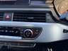 USED 2019 69 AUDI A5 2.0 TDI 40 S line S Tronic Euro 6 (s/s) 2dr DELIVERY!! STUNNING CAR!!