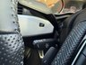 USED 2019 69 AUDI A5 2.0 TDI 40 S line S Tronic Euro 6 (s/s) 2dr DELIVERY!! STUNNING CAR!!