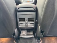 USED 2019 69 MERCEDES-BENZ GLA 1.6 GLA200 AMG Line Edition (Plus) SUV 5dr Petrol 7G-DCT Euro 6 (s/s) (156 ps) 