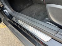 USED 2019 69 MERCEDES-BENZ GLA 1.6 GLA200 AMG Line Edition (Plus) SUV 5dr Petrol 7G-DCT Euro 6 (s/s) (156 ps) 