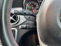 USED 2019 69 MERCEDES-BENZ GLA 1.6 GLA200 AMG Line Edition (Plus) SUV 5dr Petrol 7G-DCT Euro 6 (s/s) (156 ps) 