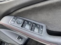 USED 2019 69 MERCEDES-BENZ GLA 1.6 GLA200 AMG Line Edition (Plus) SUV 5dr Petrol 7G-DCT Euro 6 (s/s) (156 ps) 