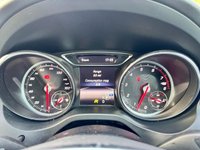 USED 2019 69 MERCEDES-BENZ GLA 1.6 GLA200 AMG Line Edition (Plus) SUV 5dr Petrol 7G-DCT Euro 6 (s/s) (156 ps) 
