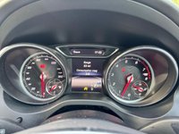 USED 2019 69 MERCEDES-BENZ GLA 1.6 GLA200 AMG Line Edition (Plus) SUV 5dr Petrol 7G-DCT Euro 6 (s/s) (156 ps) 