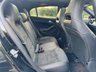 USED 2019 69 MERCEDES-BENZ GLA 1.6 GLA200 AMG Line Edition (Plus) SUV 5dr Petrol 7G-DCT Euro 6 (s/s) (156 ps) 
