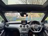 USED 2019 69 MERCEDES-BENZ GLA 1.6 GLA200 AMG Line Edition (Plus) SUV 5dr Petrol 7G-DCT Euro 6 (s/s) (156 ps) 
