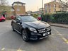 USED 2019 69 MERCEDES-BENZ GLA 1.6 GLA200 AMG Line Edition (Plus) SUV 5dr Petrol 7G-DCT Euro 6 (s/s) (156 ps) 