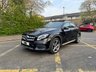 USED 2019 69 MERCEDES-BENZ GLA 1.6 GLA200 AMG Line Edition (Plus) SUV 5dr Petrol 7G-DCT Euro 6 (s/s) (156 ps) 