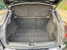 USED 2019 69 MERCEDES-BENZ GLA 1.6 GLA200 AMG Line Edition (Plus) SUV 5dr Petrol 7G-DCT Euro 6 (s/s) (156 ps) 