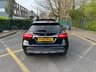 USED 2019 69 MERCEDES-BENZ GLA 1.6 GLA200 AMG Line Edition (Plus) SUV 5dr Petrol 7G-DCT Euro 6 (s/s) (156 ps) 